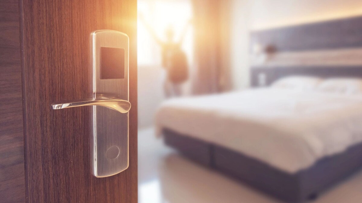    Фото: oatawa/Shutterstock/Fotodom