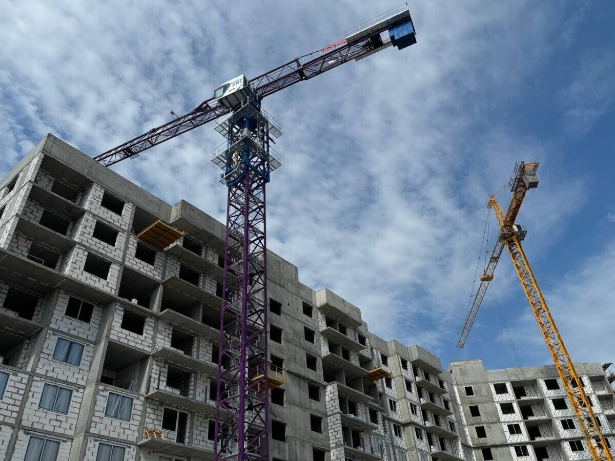    Фото: ДОМОСТРОЙНН.РУ