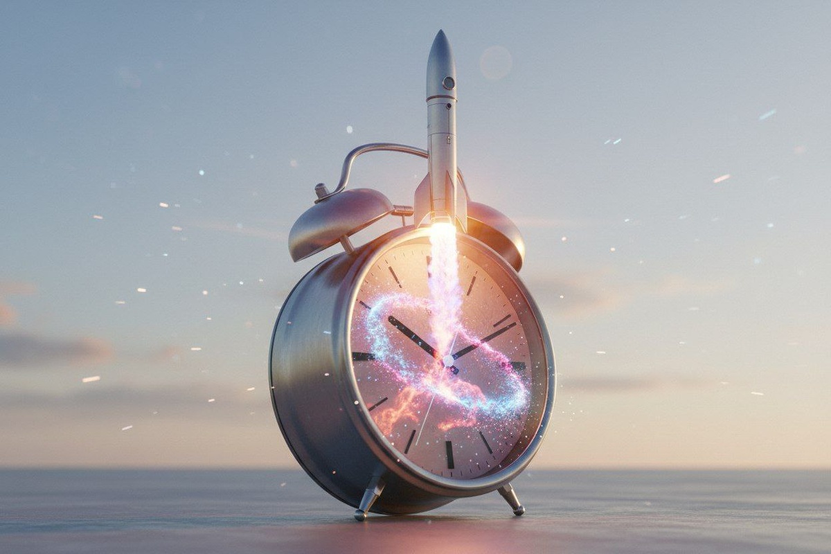 картинка из открытых источников Яндекс