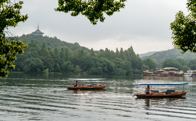    © Дмитрий Сермяжко / «Петербургский дневник»