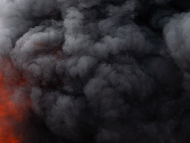    Фото: 123RF.com/chatka