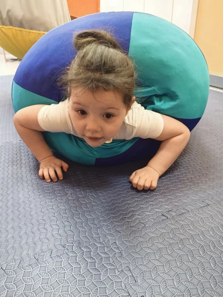 -2