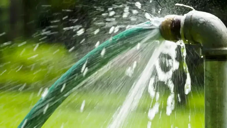 Так делать не стоит)))