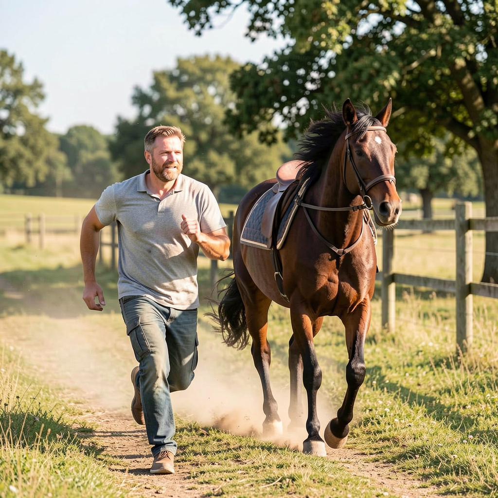 Изображение от Freepik