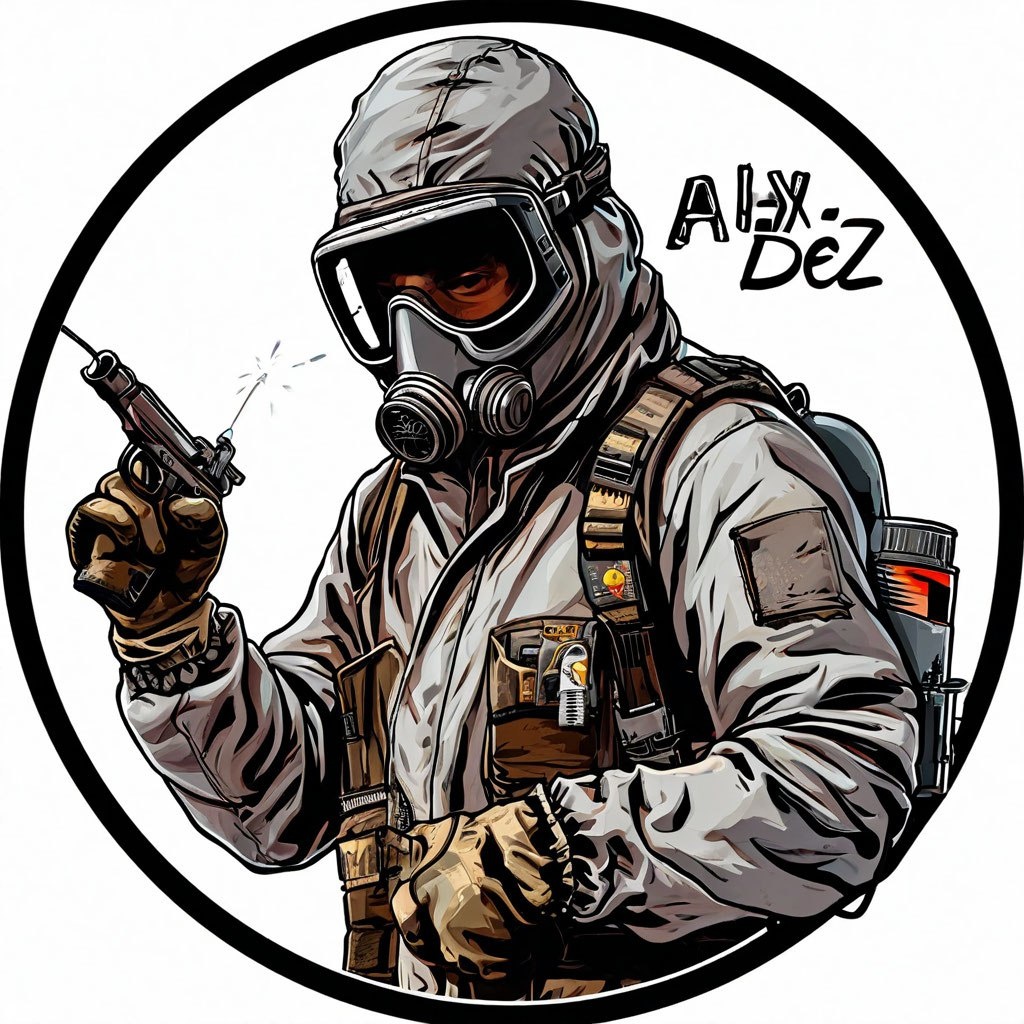 -2