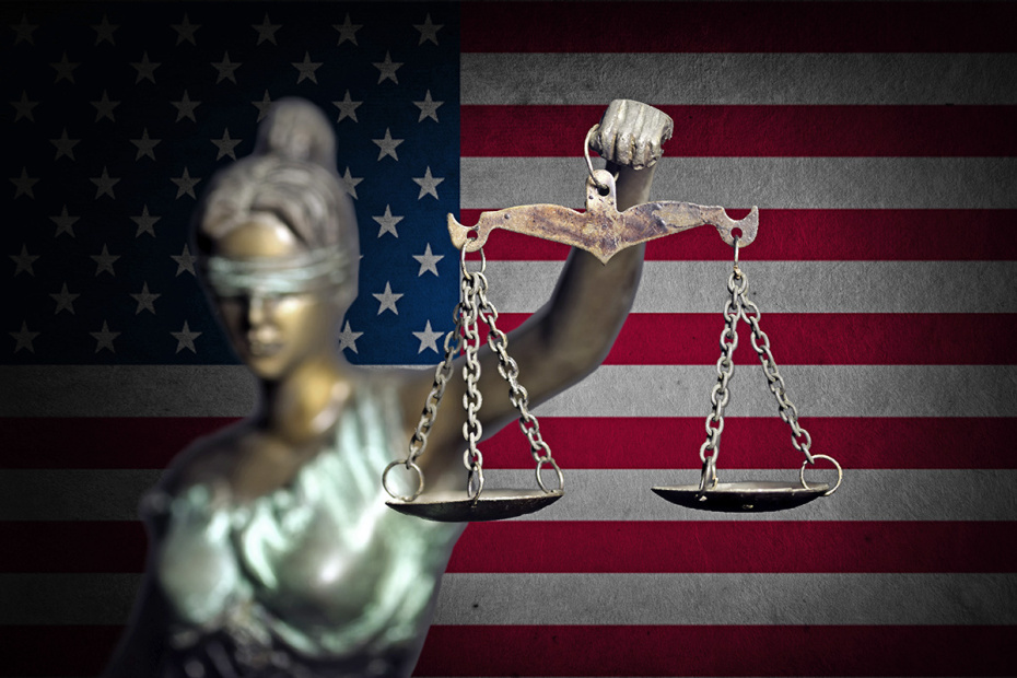    Shutterstock/FOTODOM