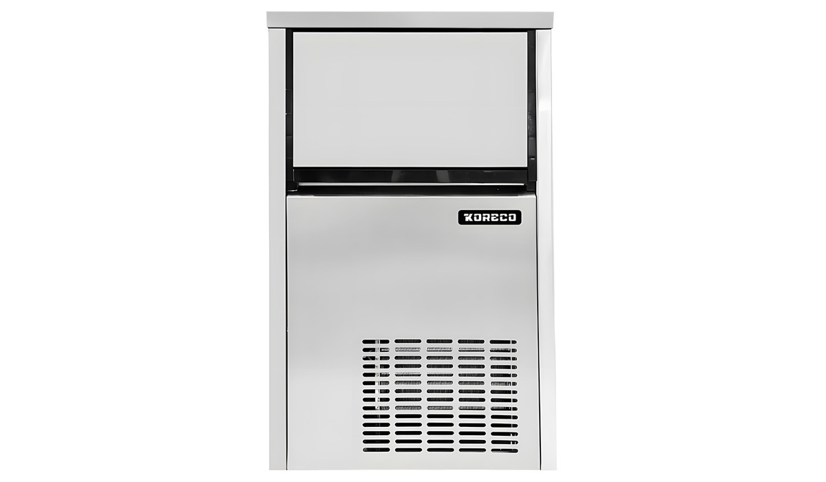 Koreco AZ 25/8 CUBE