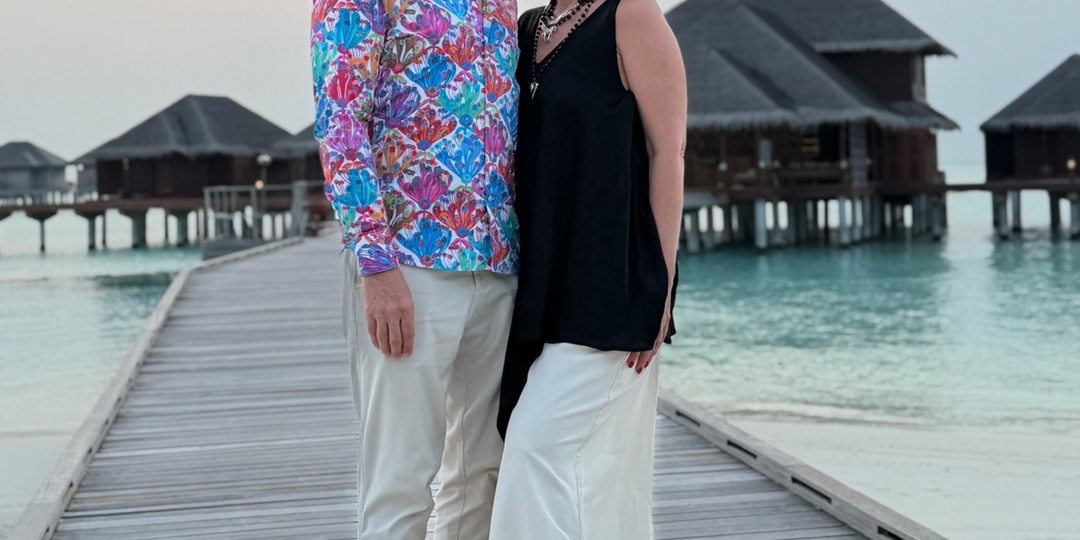 Как поездка в Китай перевернула мое представление о лечении иглами