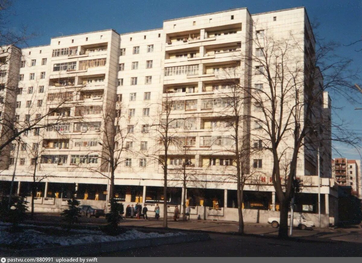 из интернета