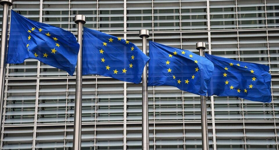    РИА «Новости»