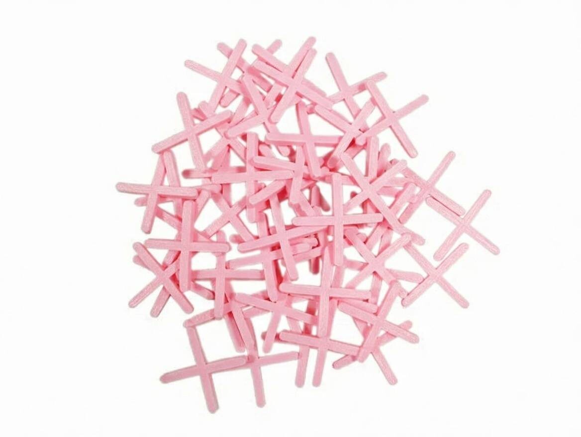 Изображение создано с помощью нейроосети Grock.