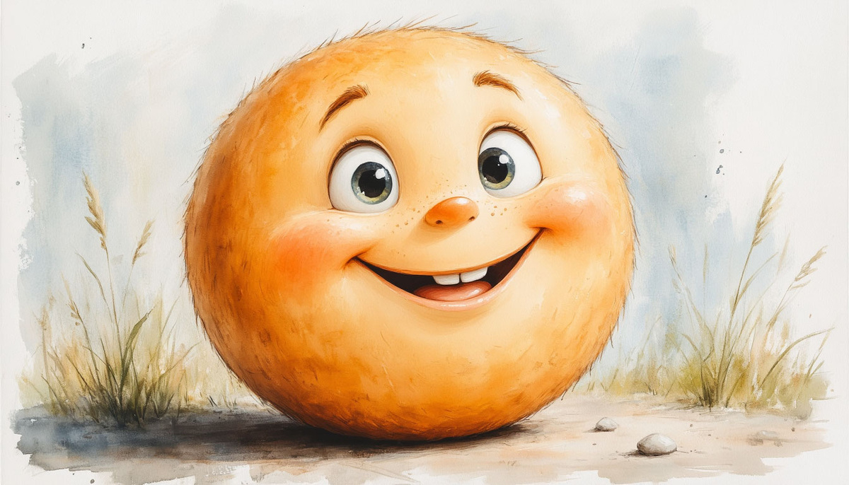 Изображение сгенерировано нейросетью Yandex ART