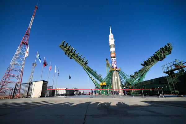 Григорий Сысоев/РИА Новости   📷