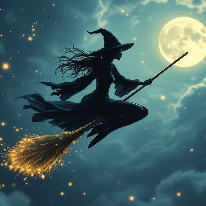 Фото взято из Pinterest