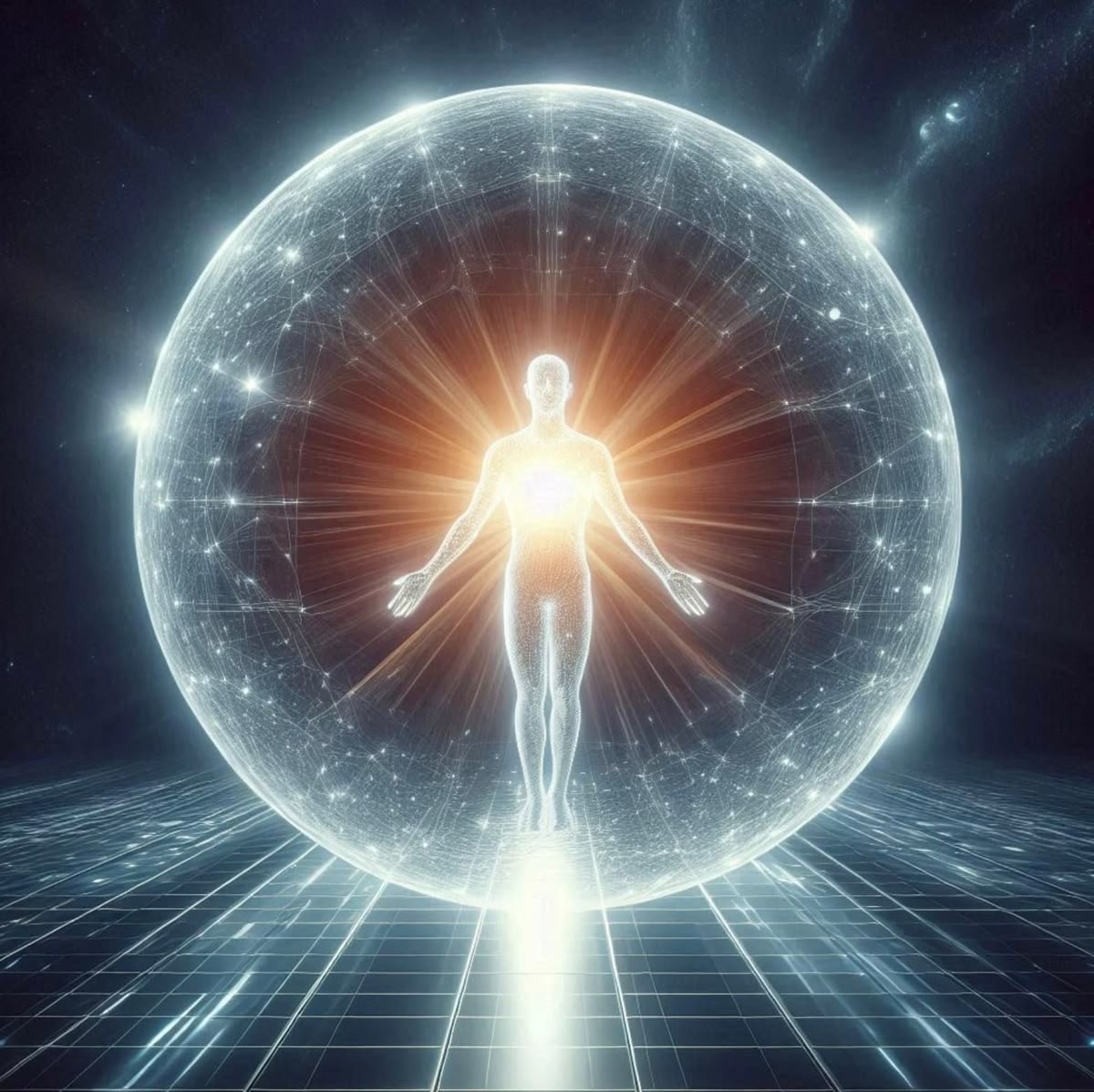 Фото взято из Pinterest