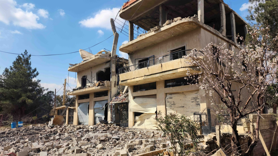    Taher Abu Hamdan/XinHua/Global Look Press