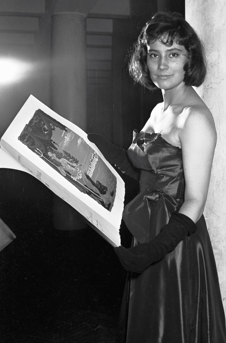 Источник: planetslife.ru