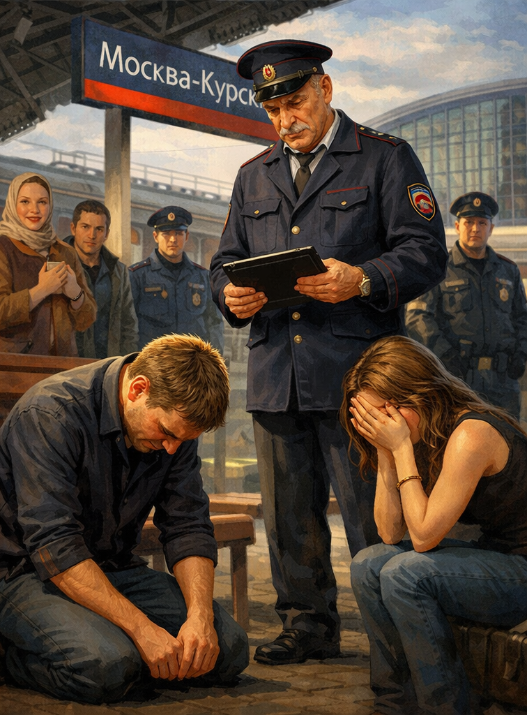 Автор: В. Панченко