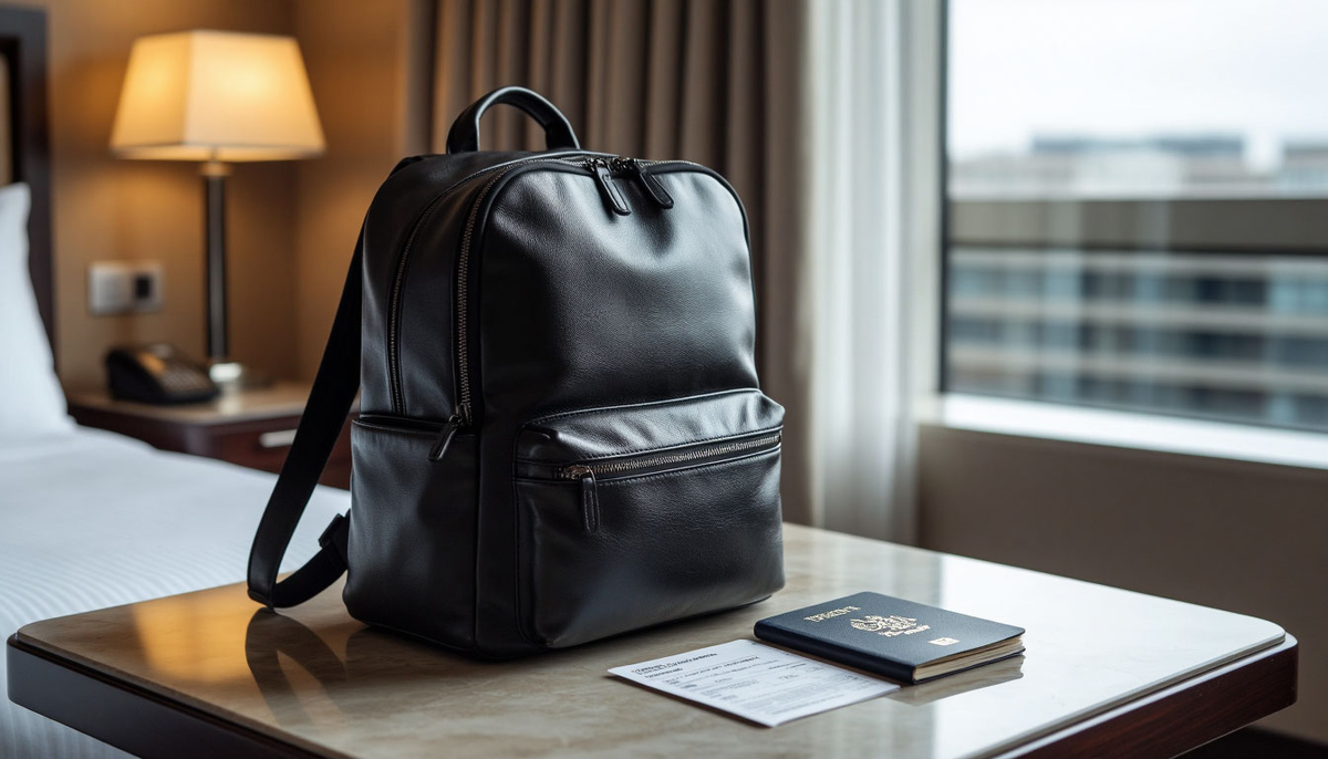 Все способы добраться из Аджмана в Дубай