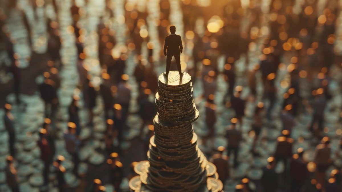 Изображение Freepik