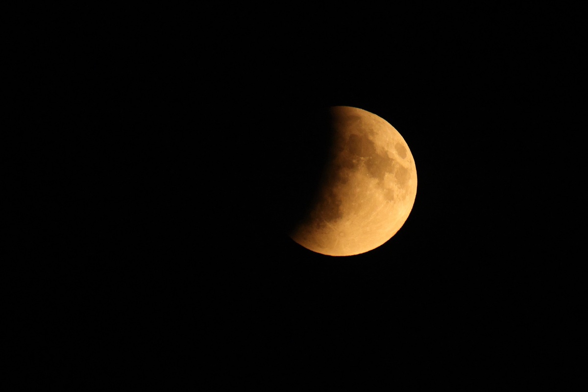 Фото © Анастасия Романова / Абзац