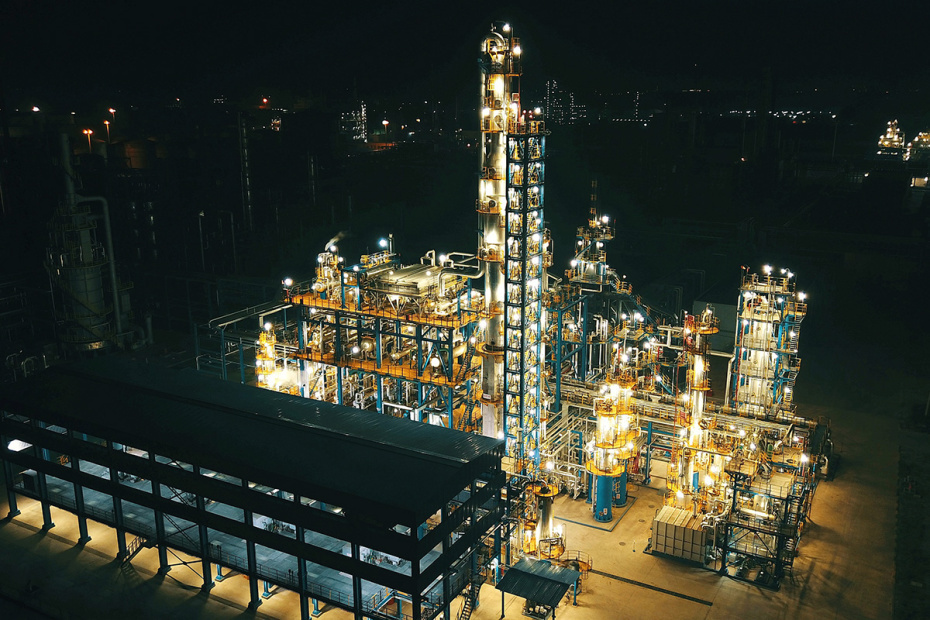    Jia Shiqing/Sipa Asia/Global Look Press