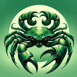 Картинка из открытых источников Яндекс