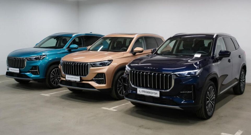    REGIONS/Сгенерировано нейросетью