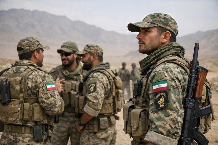 Обложка © ChatGPT