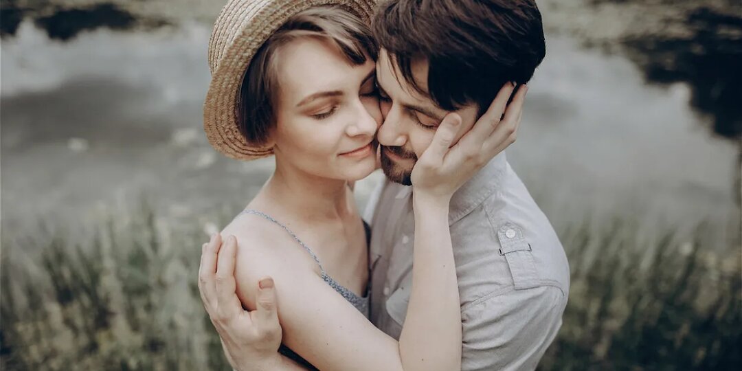 Можно ли прожить без любви и быть счастливой?