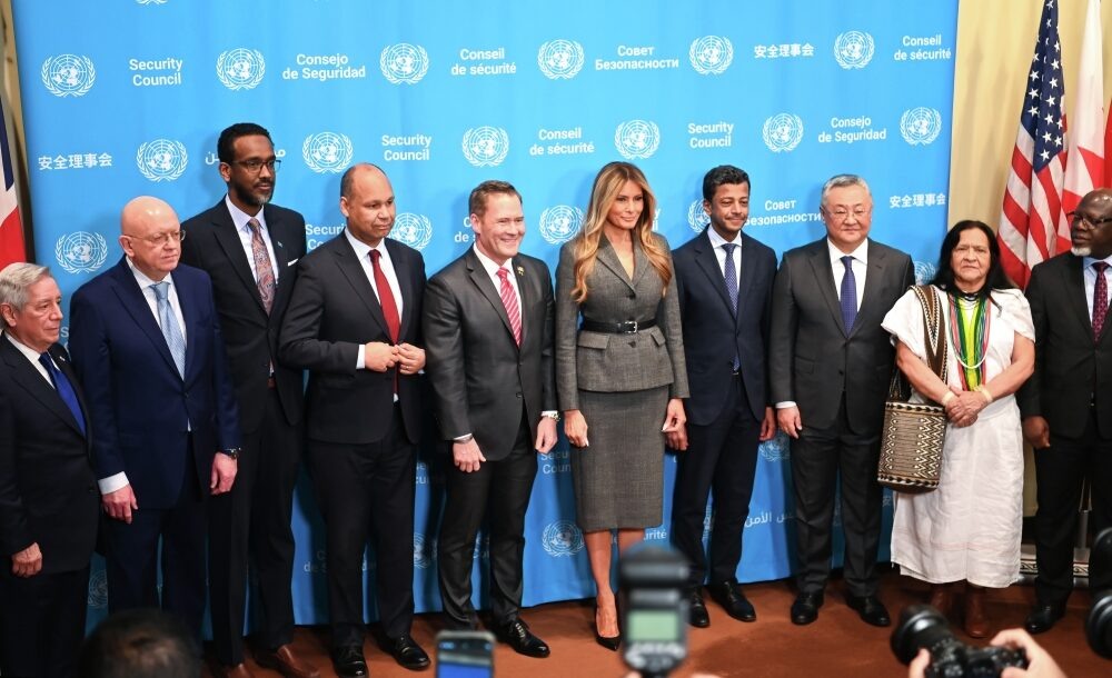    Фото: Алексей Алексеев / РИА Новости