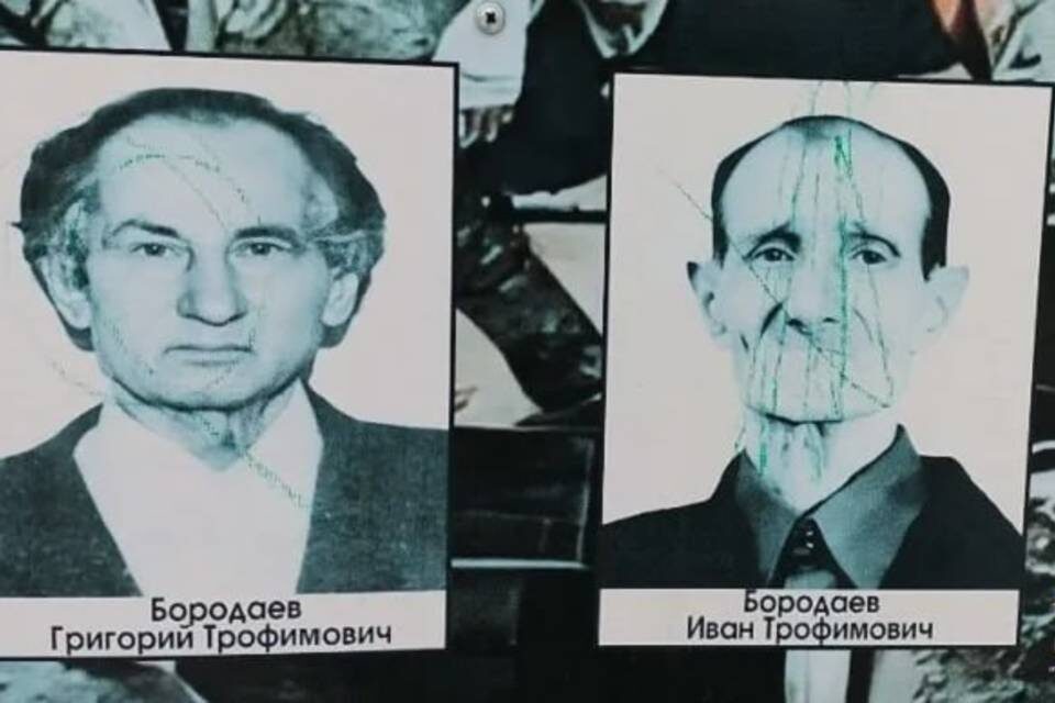    фото: ГУ МВД России по Волгоградской области