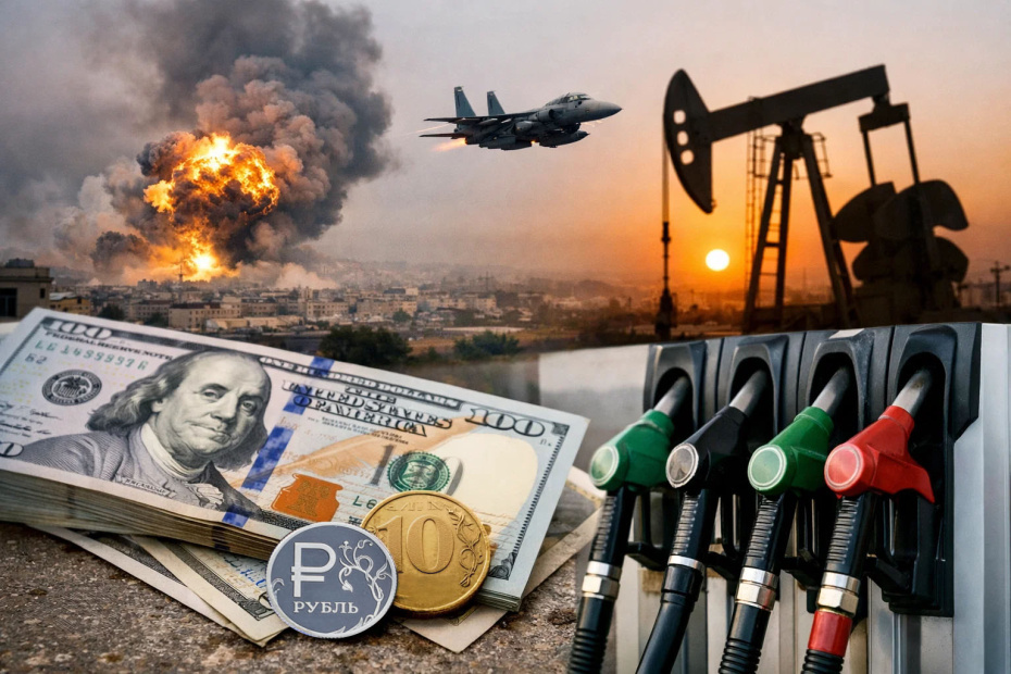    Создано ИИ/NEWS.ru