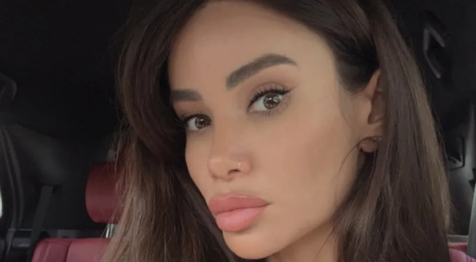    Социальные сети