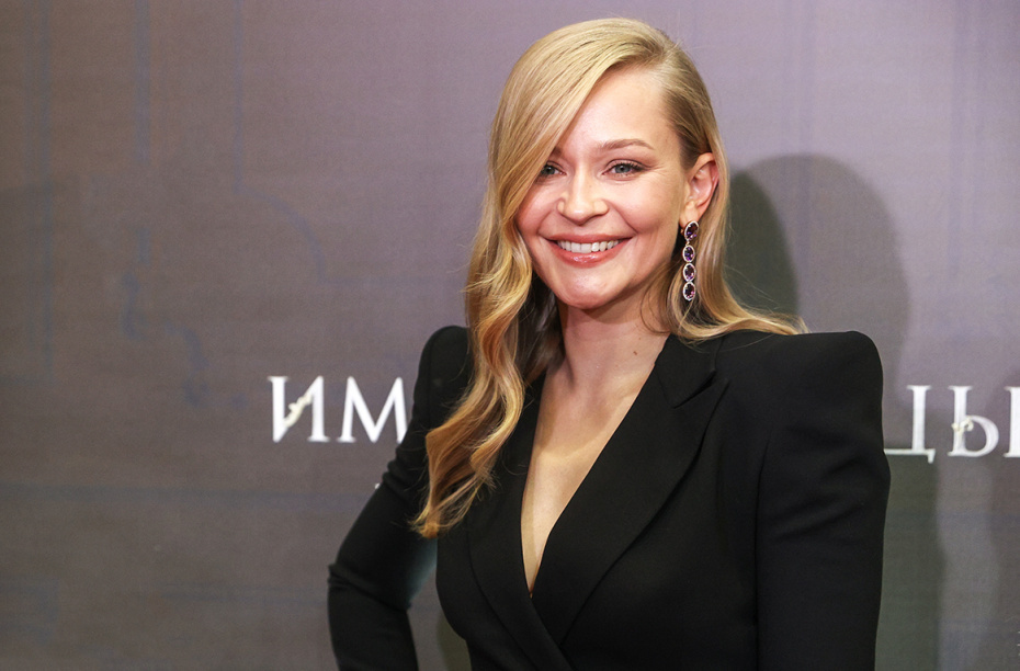    Сергей Петров/NEWS.ru