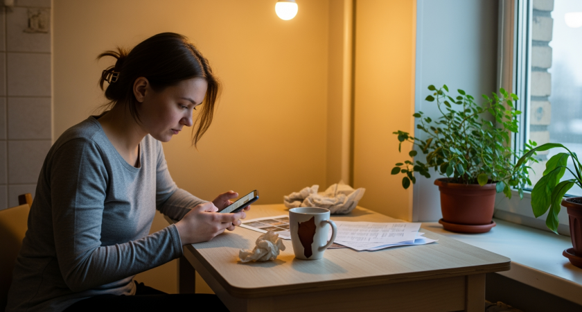    Фото ИИ youtvnews.ru