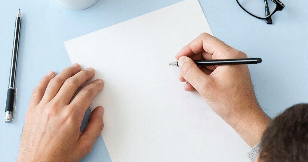 Словарь охотничьих терминов.