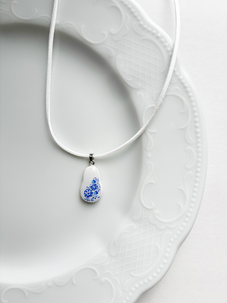 Созданный с любовью и вниманием к деталям, он покорит ваше сердце с первого взгляда.