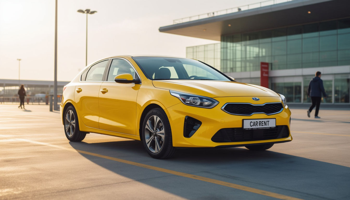 Все способы добраться из Пхукета в Паттайю