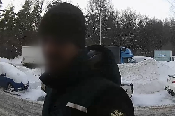 ГУ МВД России по г. Москве   📷