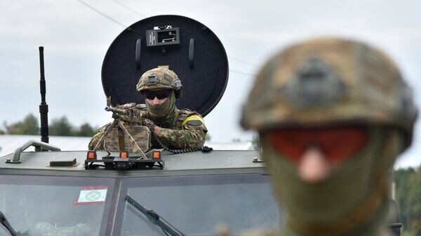    © РИА Новости . Стрингер