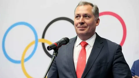 Станислав Алексеевич Поздняков  Из картинок Яндекса