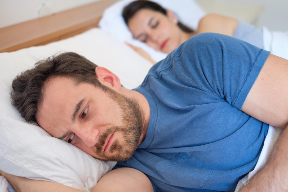    Shutterstock/FOTODOM