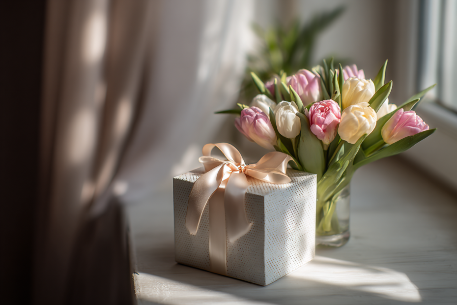    Создано ИИ/NEWS.ru