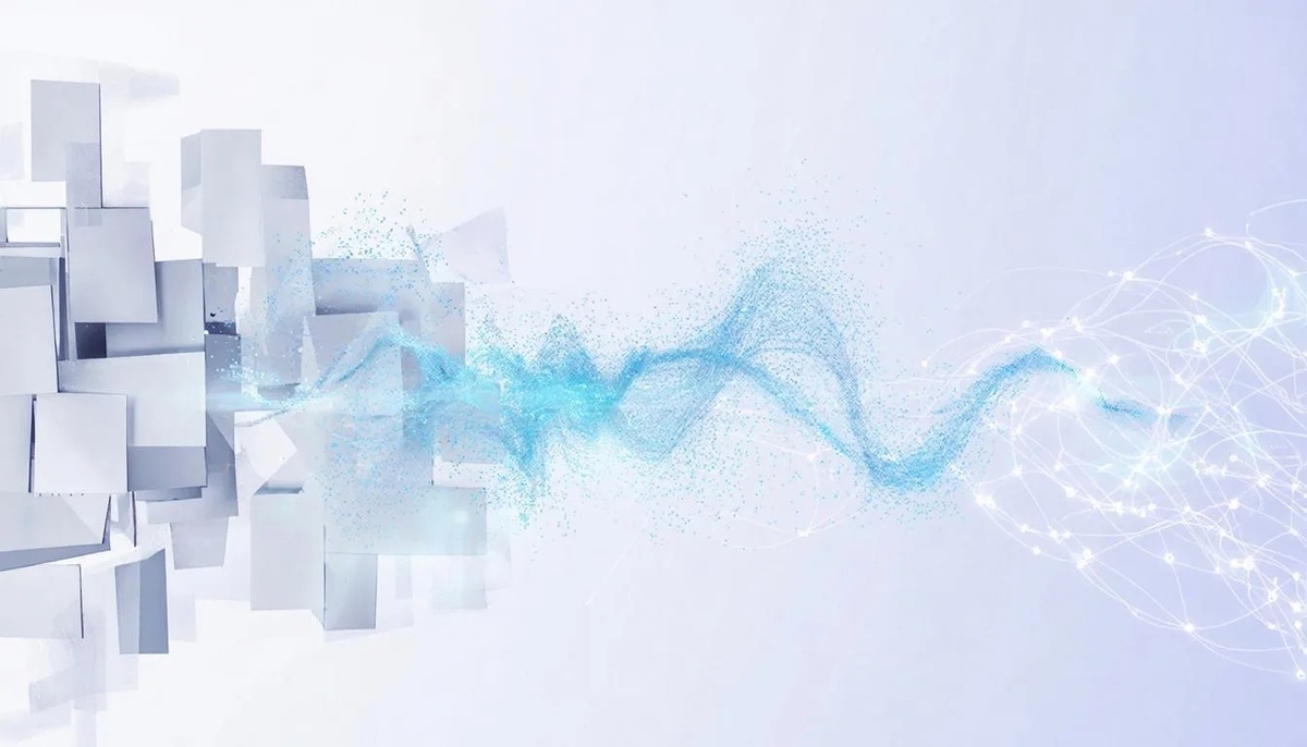 Математика производительности - когда статистика говорит громче слов