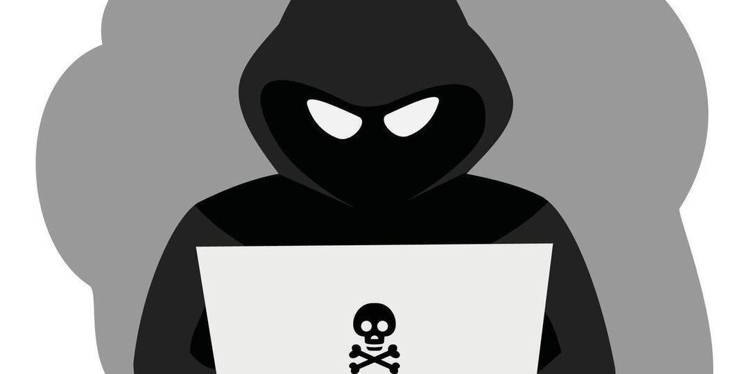 Новая схема кражи денег через сервисы совместных поездок.