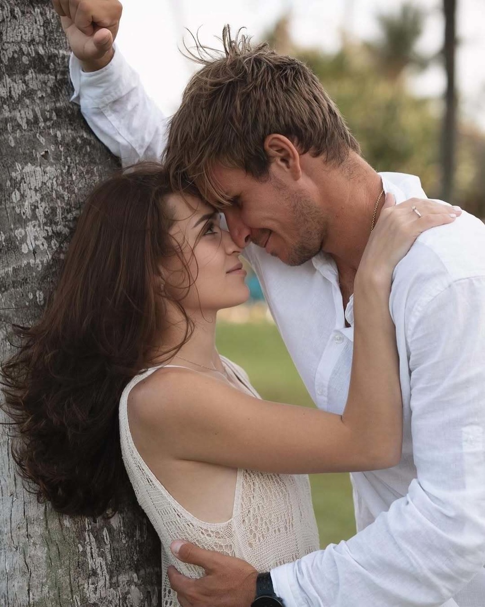 Фото соцсети