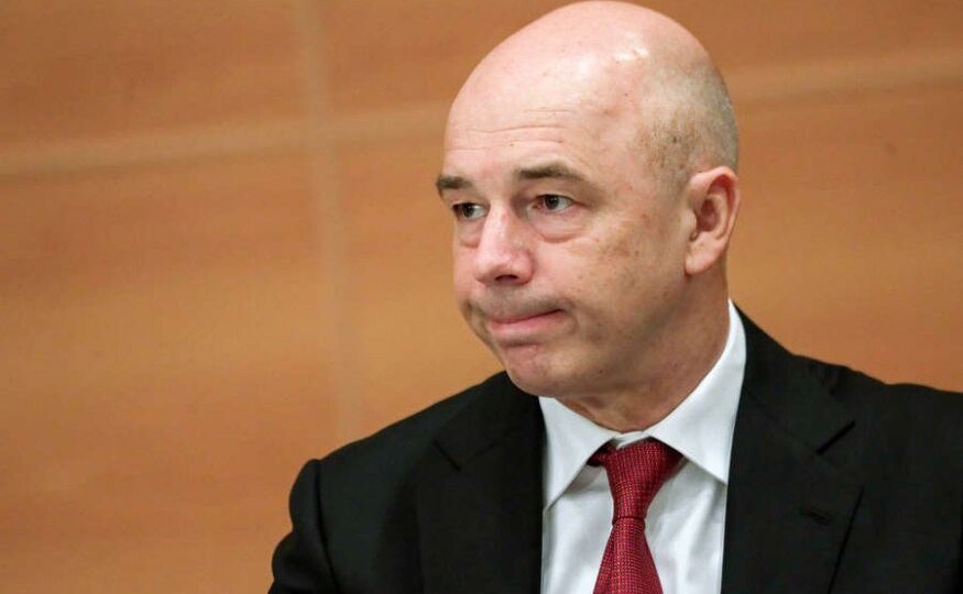 Минфин готовит секвестр бюджета на фоне нефтяного бума — что будет с «кубышкой Силуанова»?