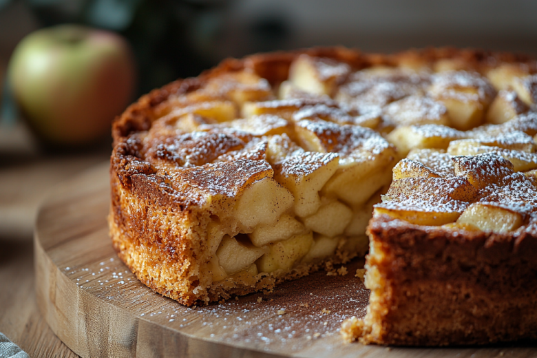 фото с сети интернет