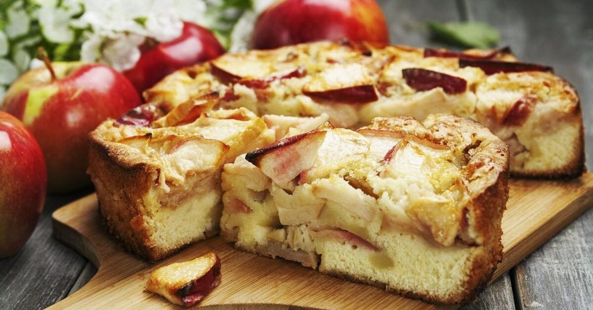 фото с сети интернет